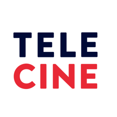 Telecine